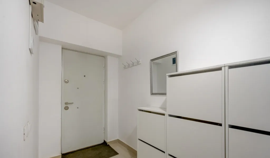 Pantelimon Tineretului Mobilata Utilata