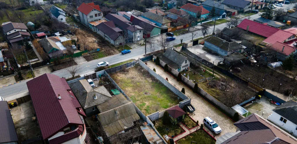 Studio 45 8 mp Mamaia Nord langa lidl pe partea cu marea