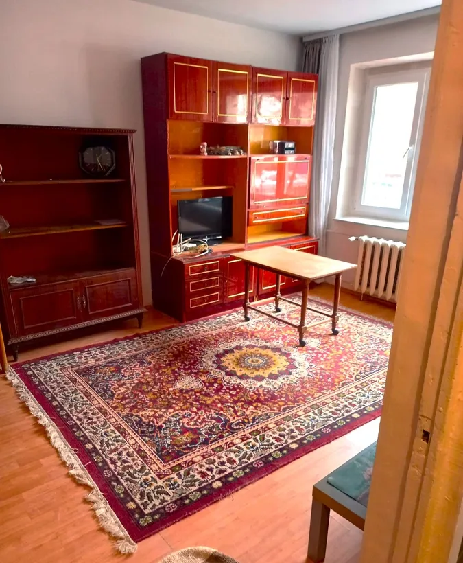 Berceni Piata Sudului