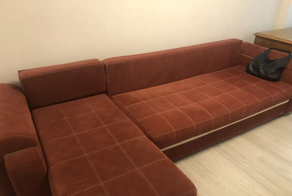 Splaiul unirii etaj 1 cu centrala timpuri noi