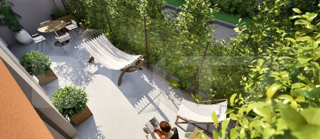 Apartament 2 camere 53 mp constructie noua zona Dunarii