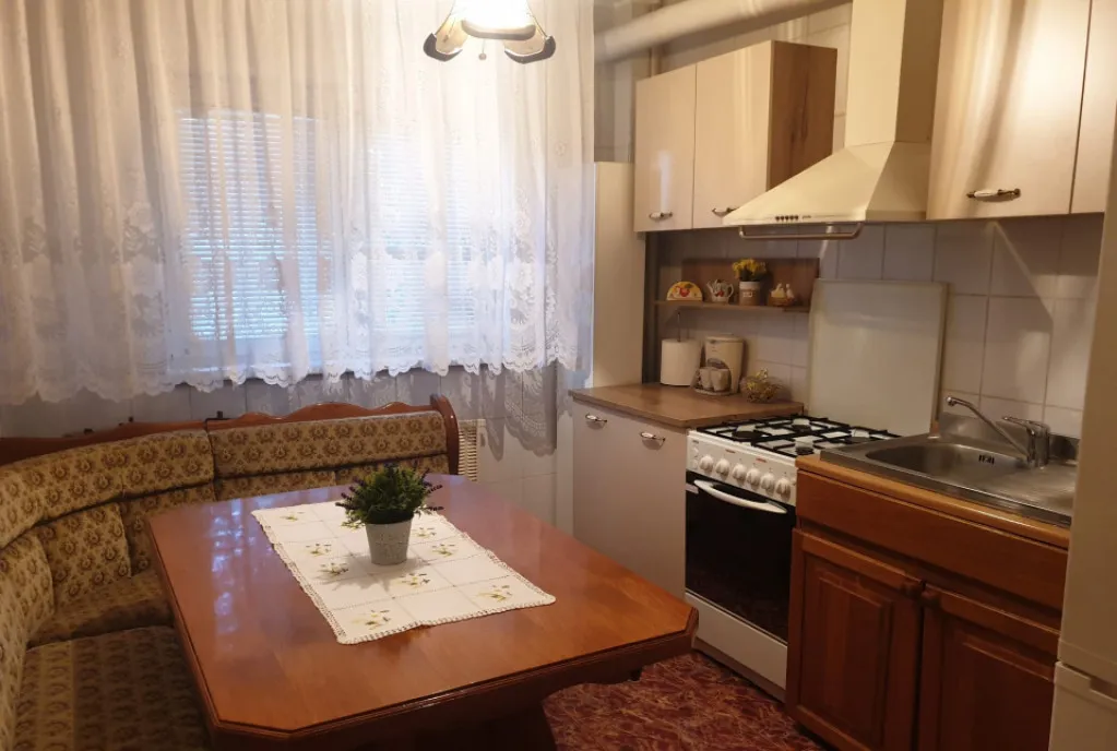 3 Camere Bd Chisinau nr 15