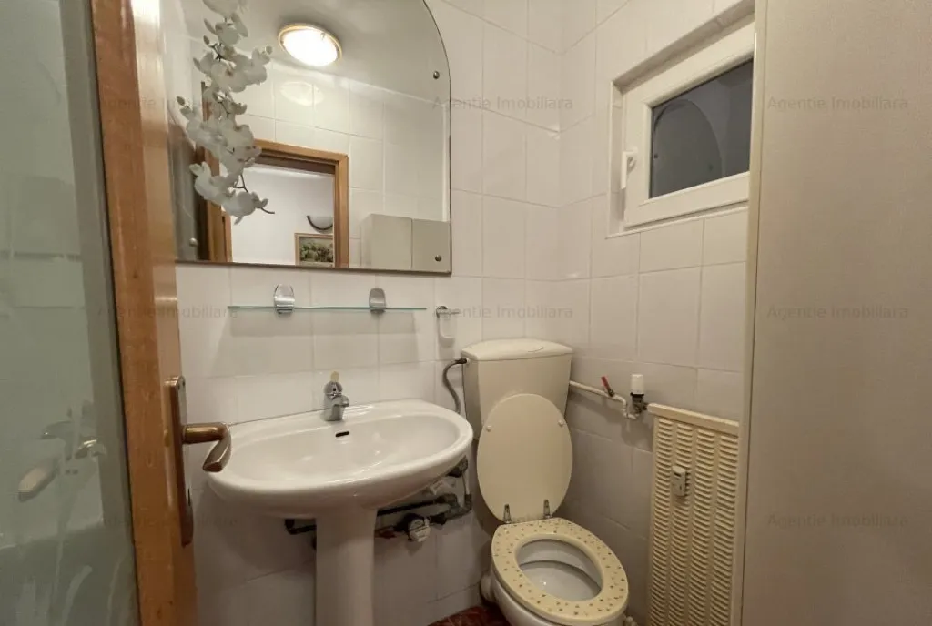 3 Camere Bd Chisinau nr 15