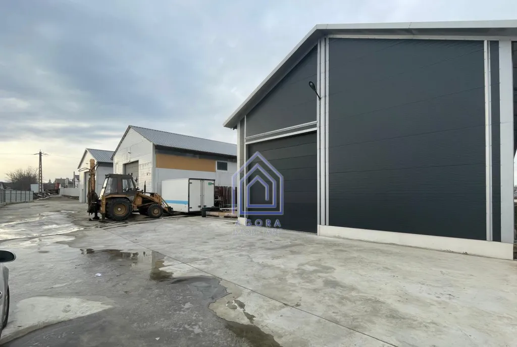 Apartament 3C zona bulevard G Enescu