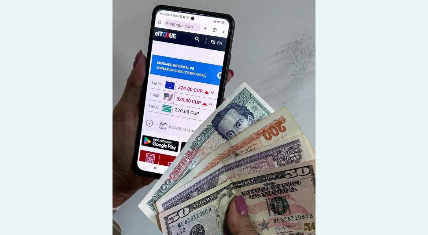 Fond de Solidaritate