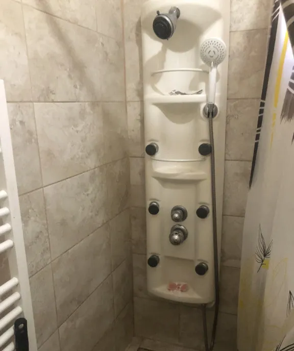 Tineretului stradal parter