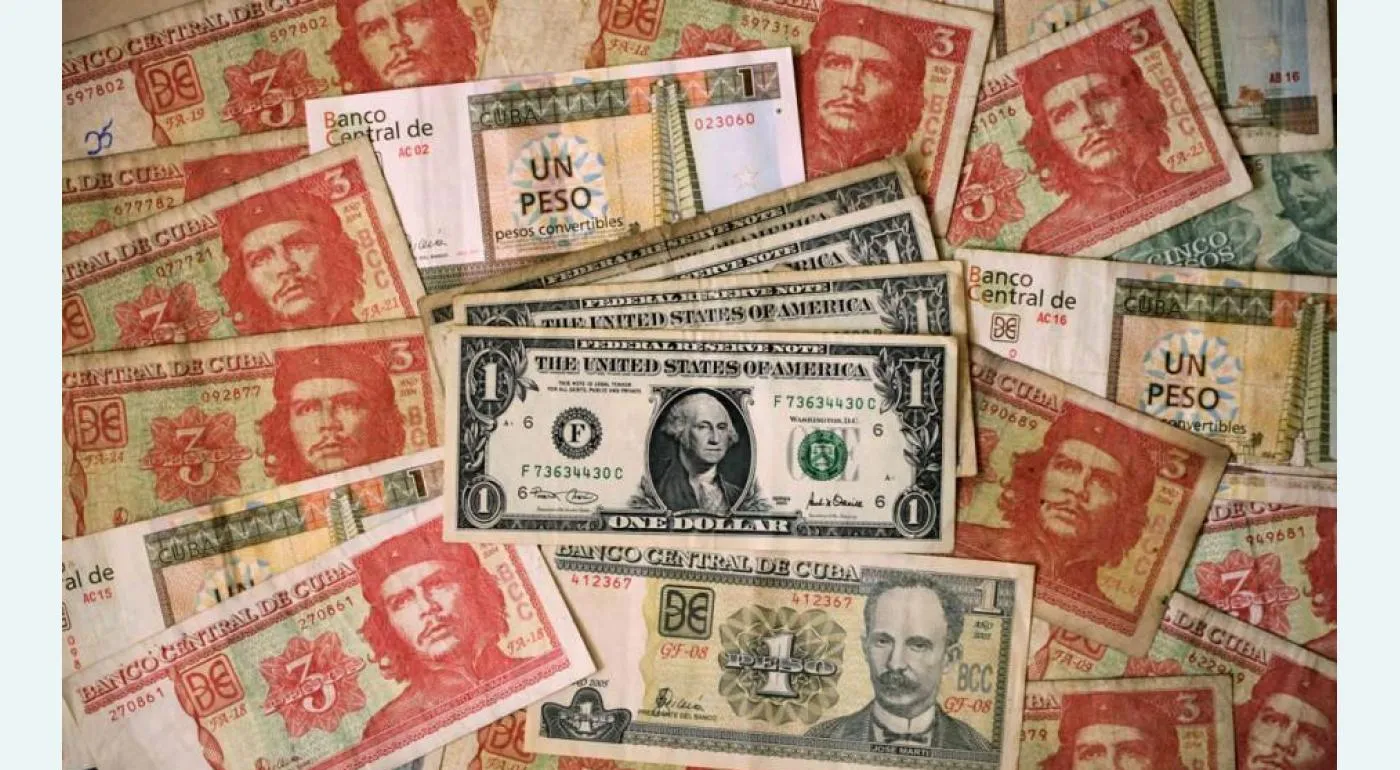 Fond de Solidaritate