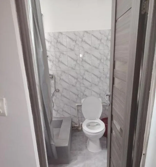 Piata sudului confort 2 etaj 5