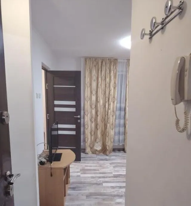 Piata sudului confort 2 etaj 5