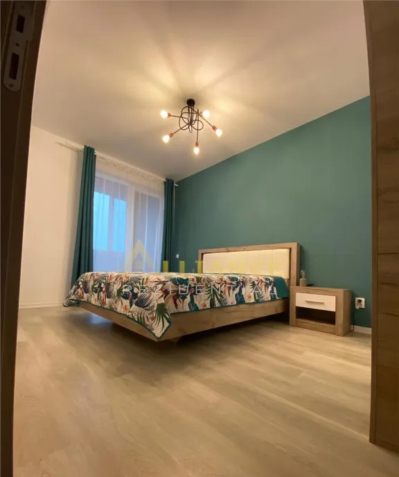 miorita Vila P 1 127 mpu 380 mp Teren