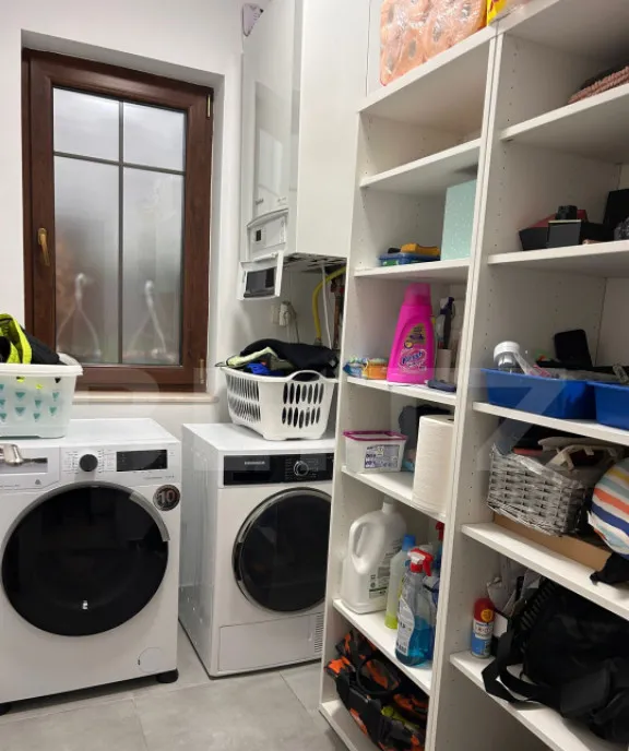 Casa Duplex moderna Dumbravita zona selecta