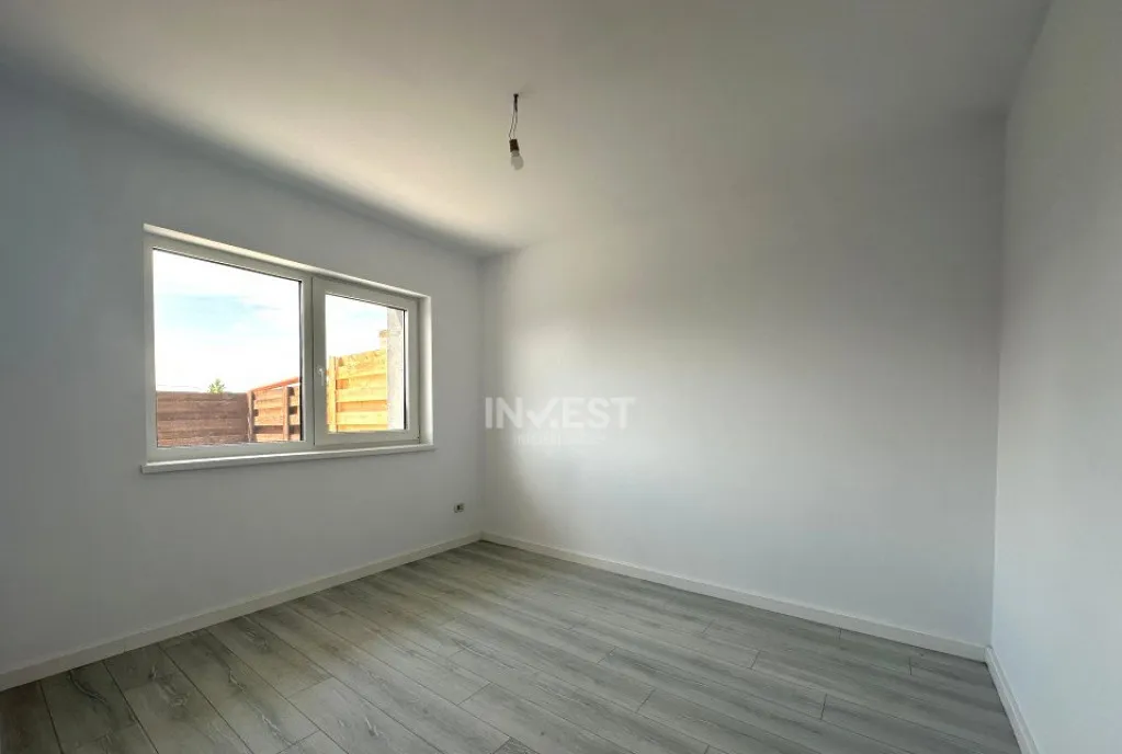 Casa 5 camere popas pacurari valea lupului