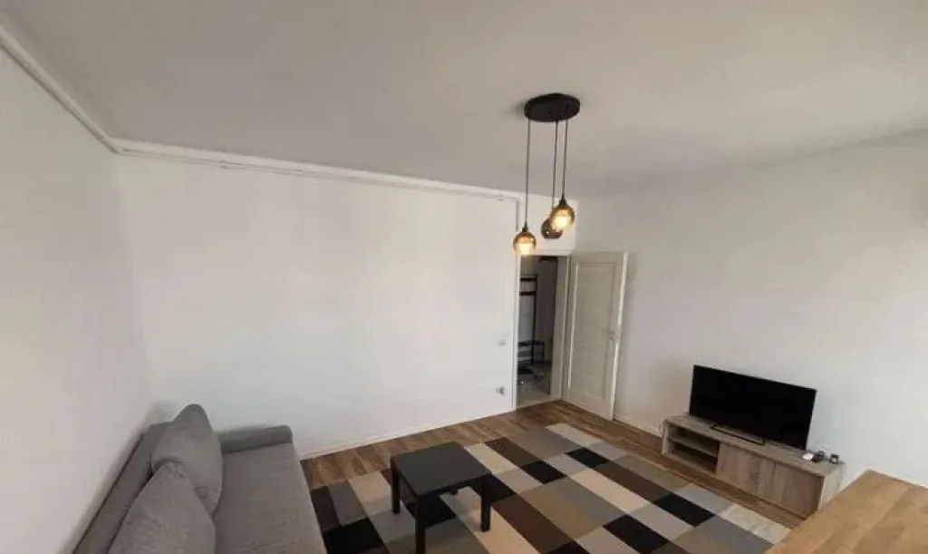 Aparatorii patriei studio drumul jilavei