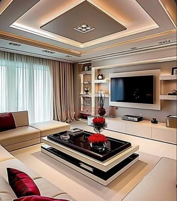 Delta Vacaresti Targ Vitan Garsoniera Gata de mutat