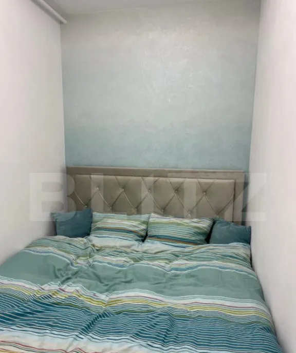 Studio modern de vanzare 40 mp tudor