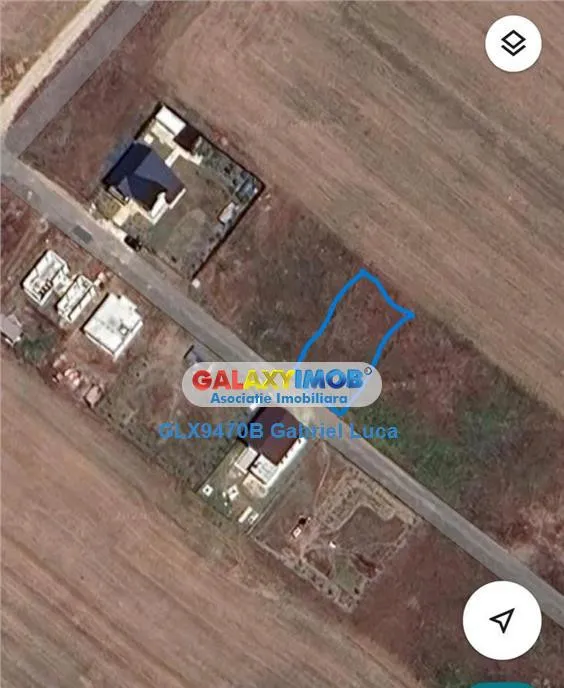 Apartament 2 camere I Piata Universitatii