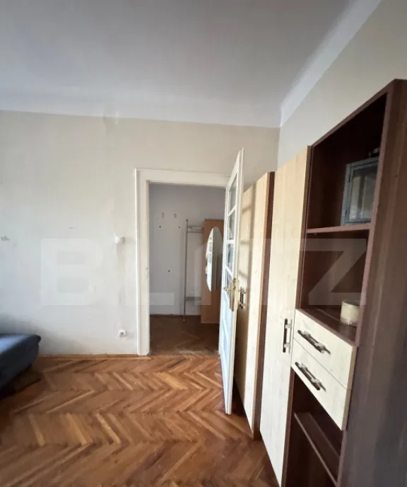 Apartament de vanzare 139 mp zona Titulescu