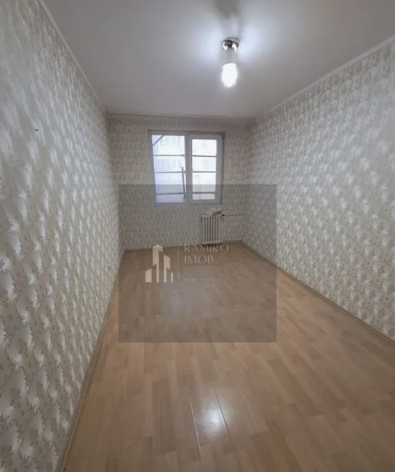 Apartament 2 camere decomandat Titan parc ior