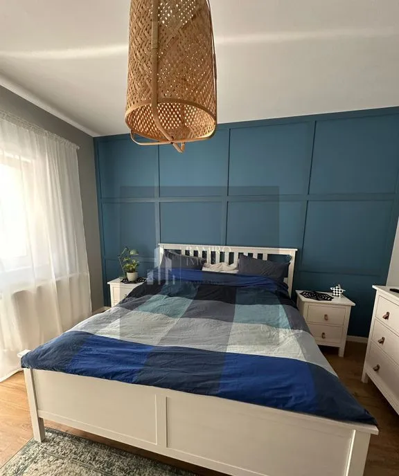 Apartament 3 camere decomandat 2020 Metalurgiei/Sector 4