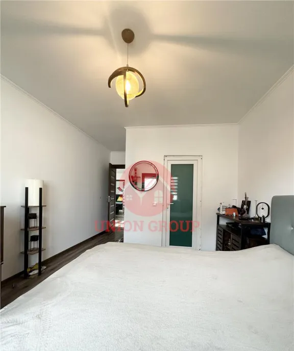 Casa 4 Camere cu Teren in Proprietate la Corbu