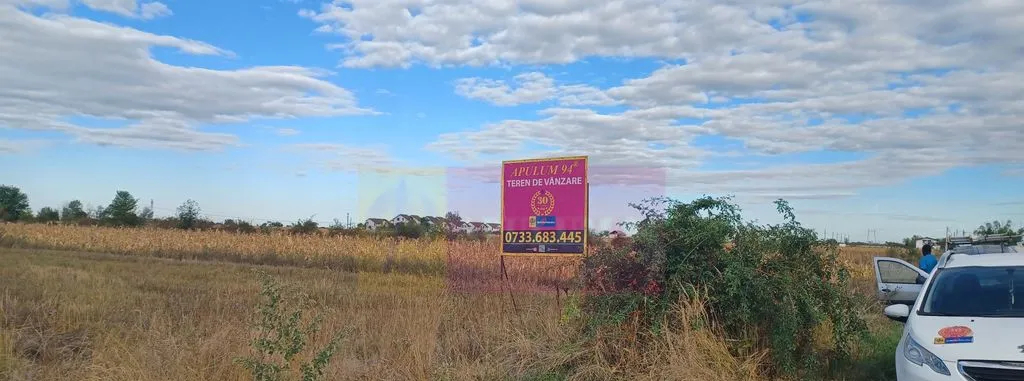 Sabareni casa noua parter 137 mp curte 400 mp