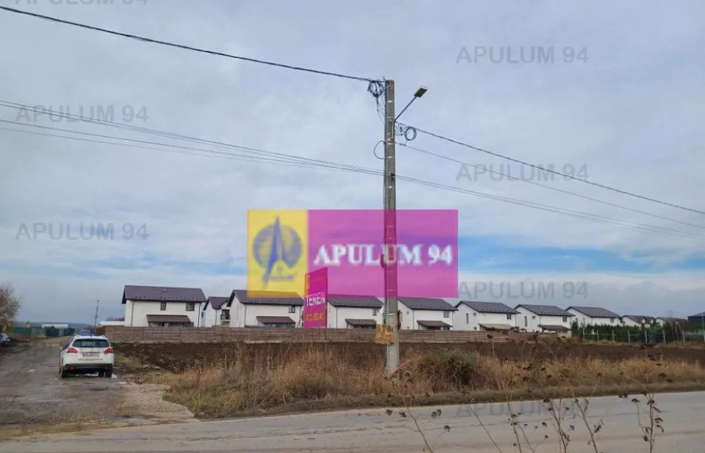 Casa noua parter 136 mp curte 500 mp Sabareni