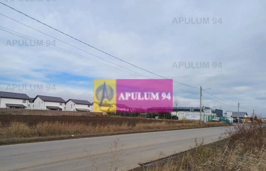 Casa noua parter 136 mp curte 500 mp Sabareni