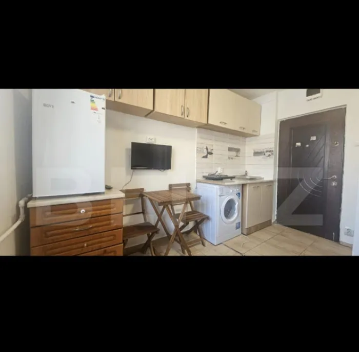 Inchiriere camere de camin cu baie cocheta zona Astra