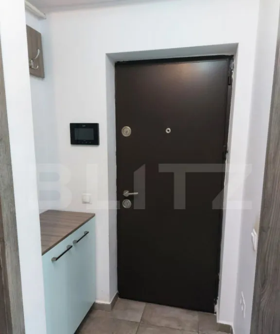 Apartament 2 camere premium - Tatarasi / Zona 2 baieti