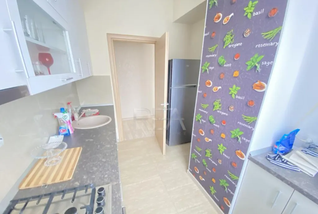 2 Camere BLoc 2013 Marriot 13 Septembrie