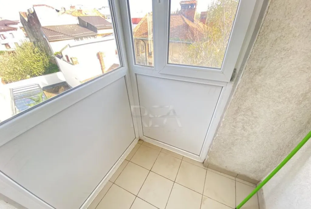 2 Camere BLoc 2013 Marriot 13 Septembrie