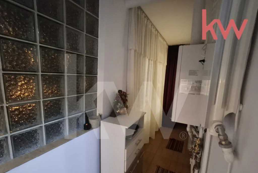 Apartament de inchiriat 1 Mai