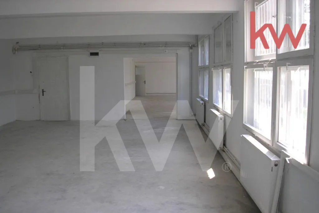 Apartament de inchiriat 1 Mai