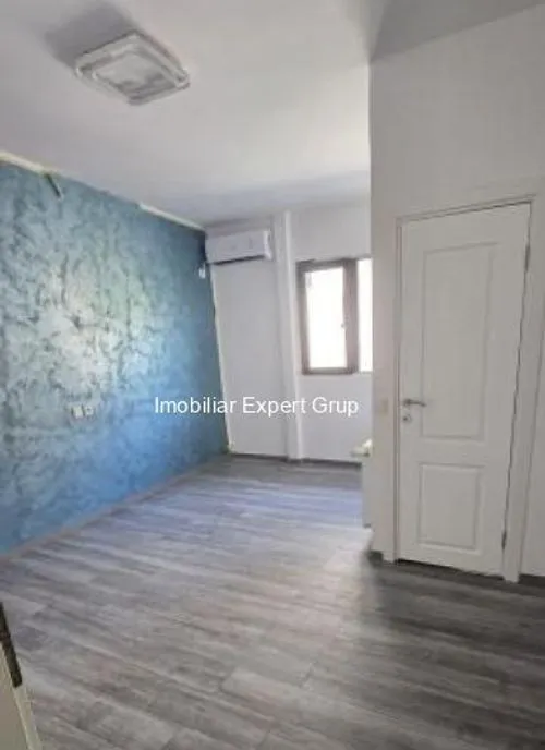 Ideala clinica gradinita after school