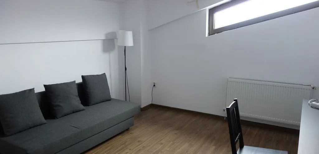 Ideala clinica gradinita after school