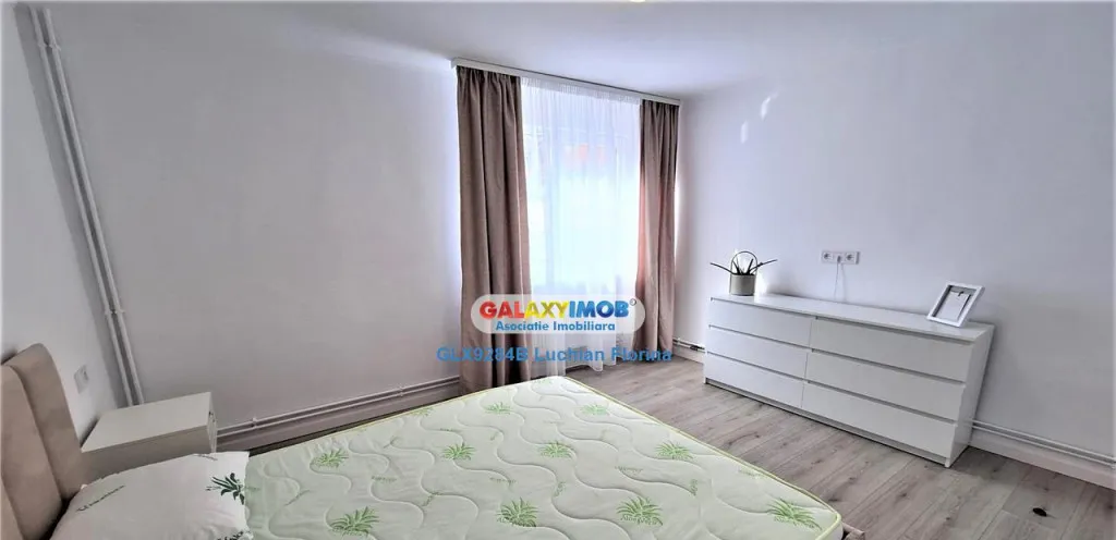 Casa de inchiriat Curte proprie I Bragadir