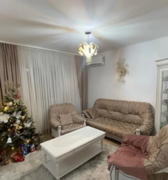 Apartament 4 camere inel 1 eden confort spatiu si acces