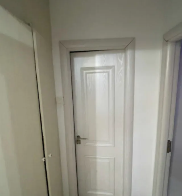 Apartament 4 camere inel 1 eden confort spatiu si acces