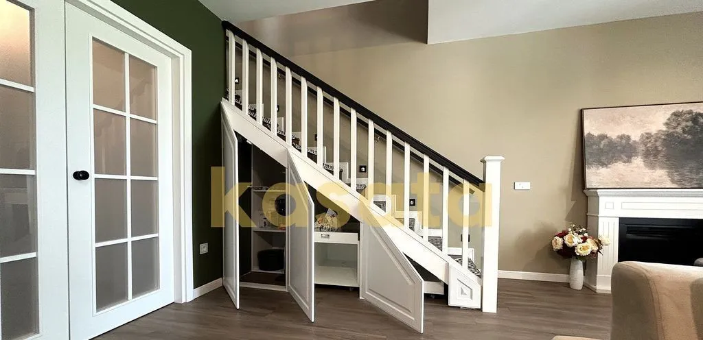 Vila Cosmopolis I complet renovata I Premium I Mansarda a