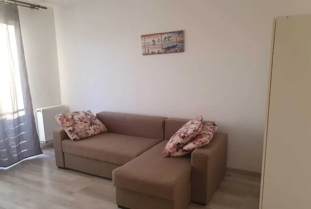 Apartament 2 camere Carpatilor Urban Plaza lux parcare 550