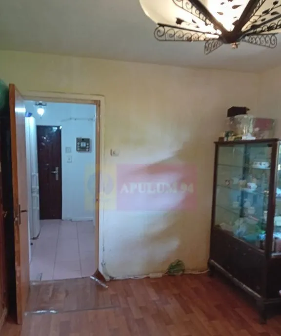 Apartament 3 camere 67mp Alexandru Obregia Piata Complex