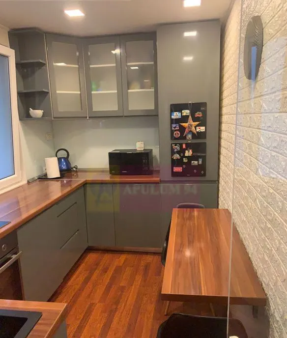 Apartament 3 camere 67mp Alexandru Obregia Piata Complex