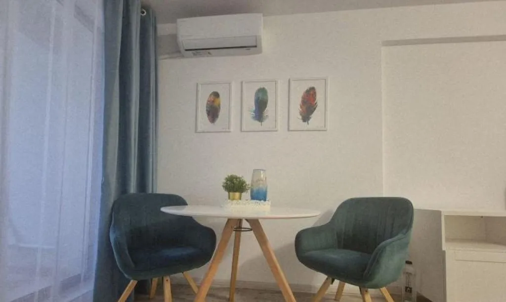 Nerva traian roka timpuri noi