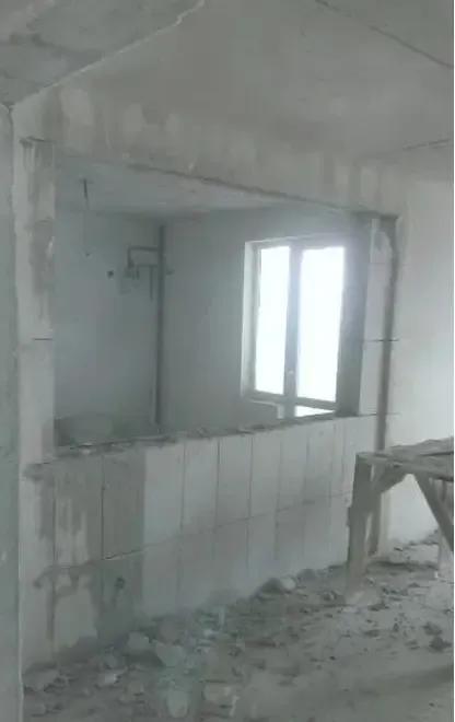 Gauri pentru hote centrale sau aer conditionat