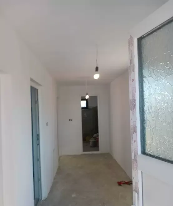 Casa de vanzare strada Locotenent Sandulescu