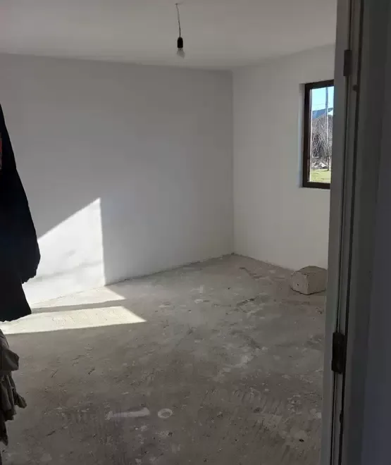 Casa de vanzare strada Locotenent Sandulescu