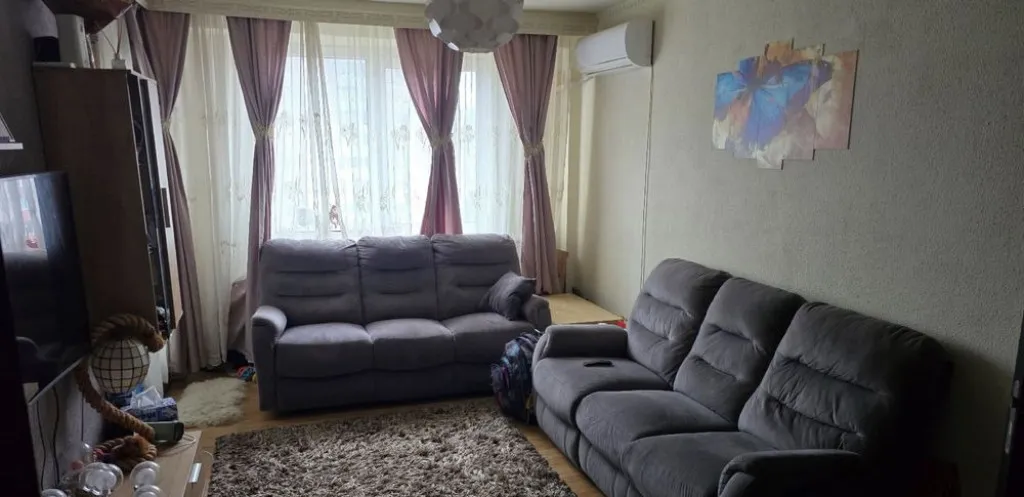 Apartament 3 camere zona astra