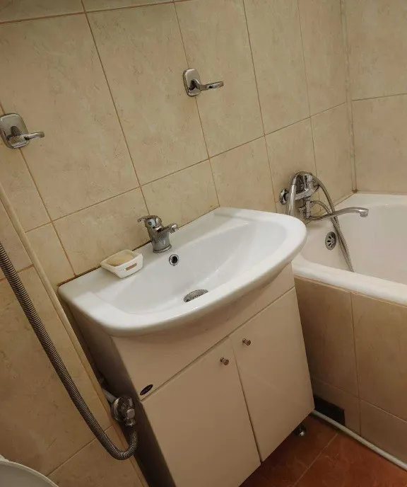 Apartament 3 camere zona astra