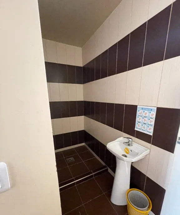 Casa 5 camere Sannicolau Mic