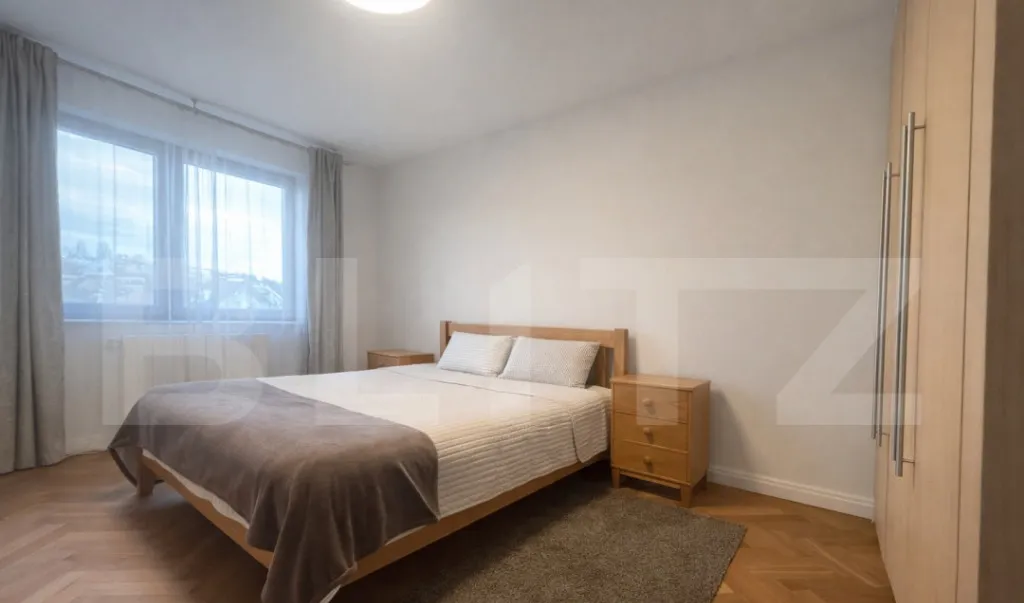 Casa de vanzare Aghires